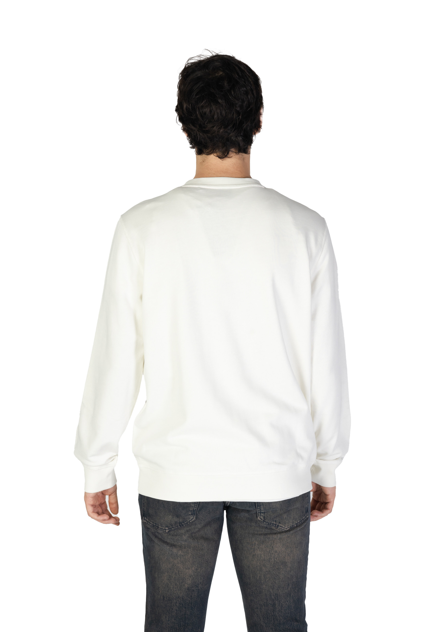 Boss Men Sweatshirts