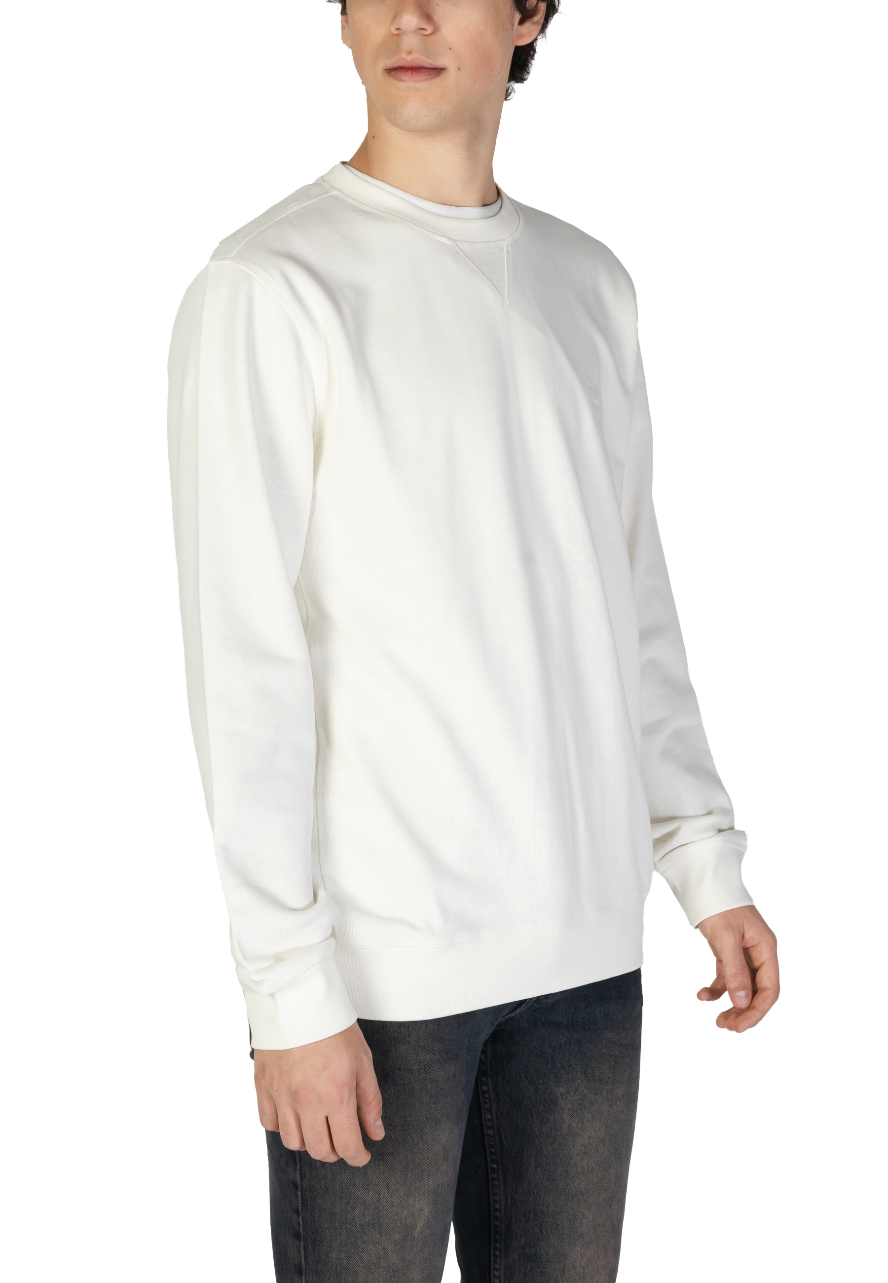 Boss Men Sweatshirts