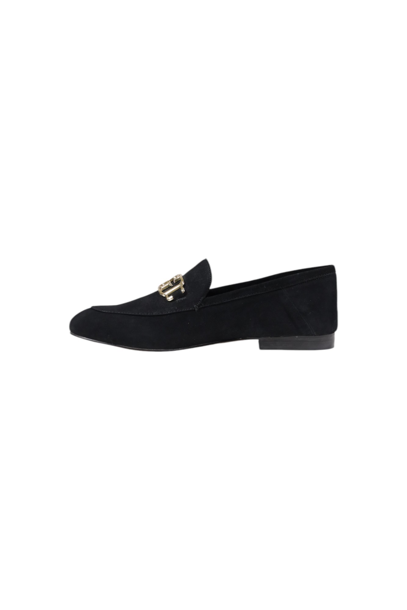 Guess Women Moccassin