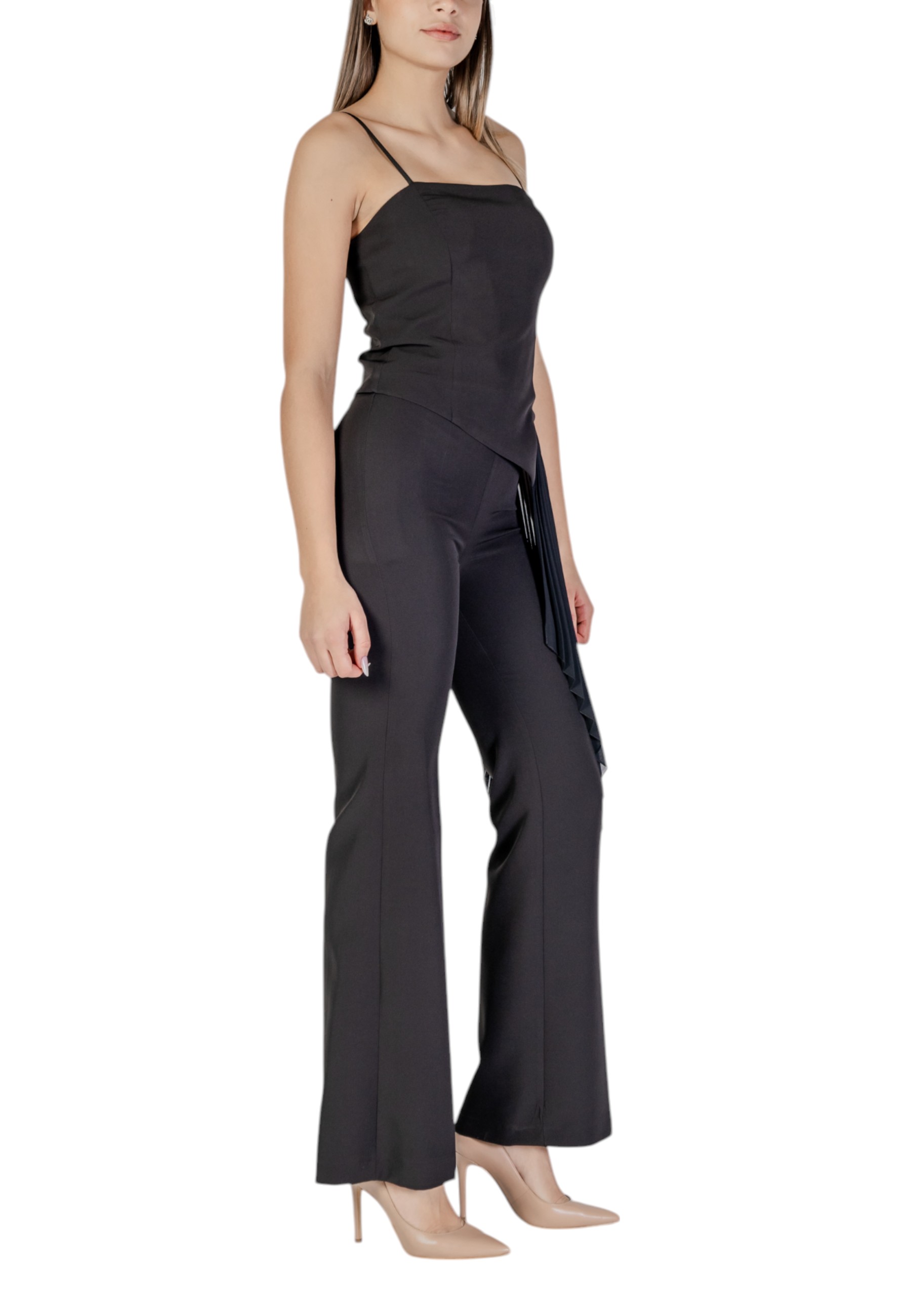 Rinascimento  Women Jumpsuit