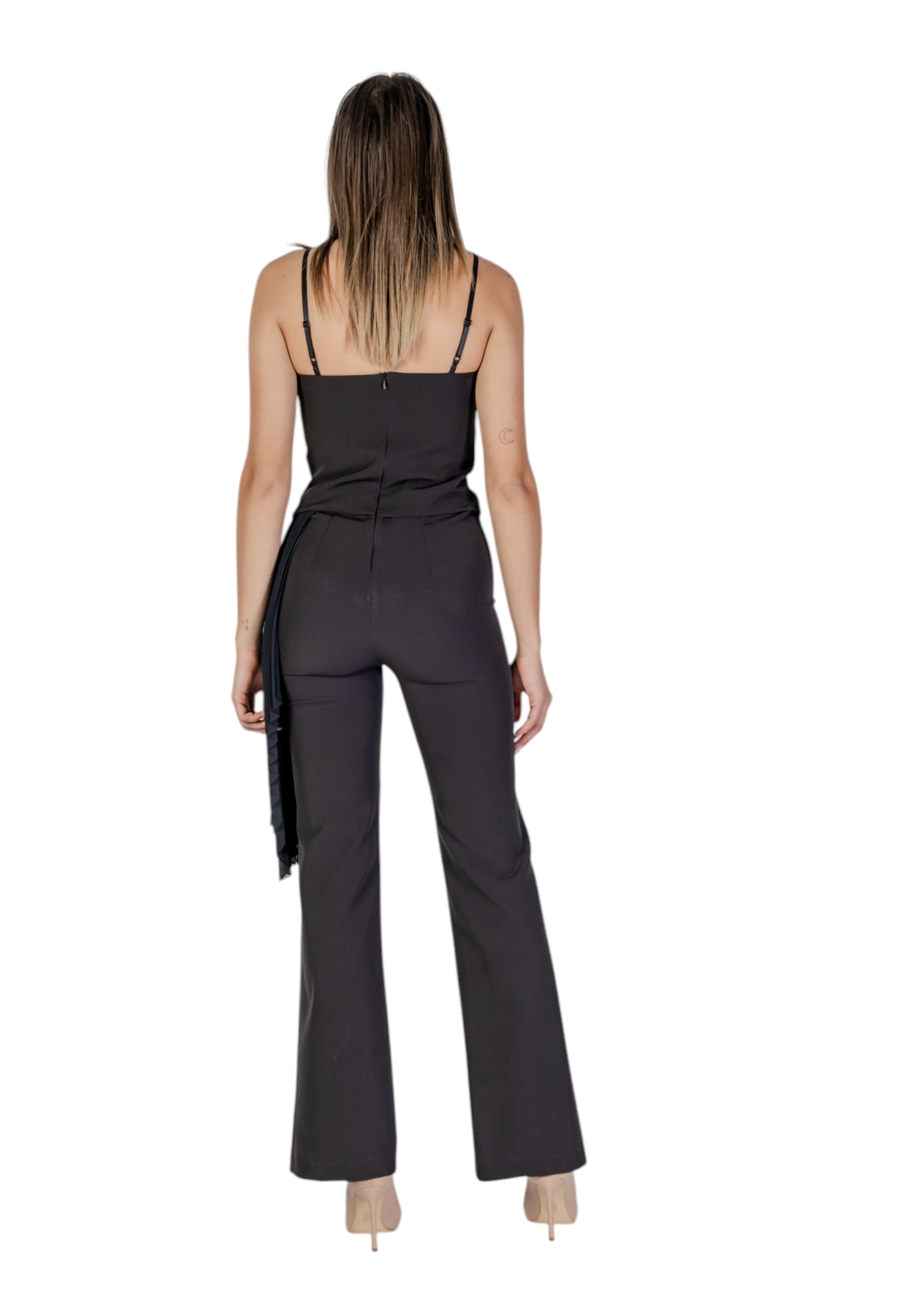 Rinascimento  Women Jumpsuit