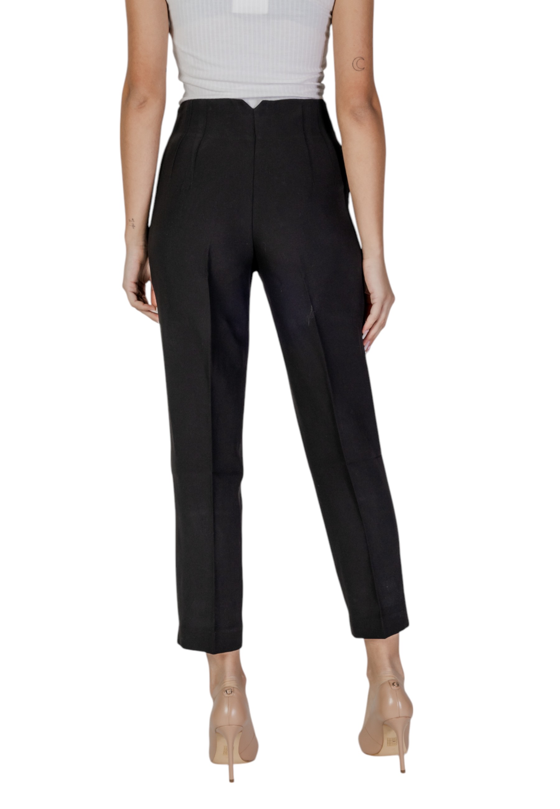 Only  Women Trousers