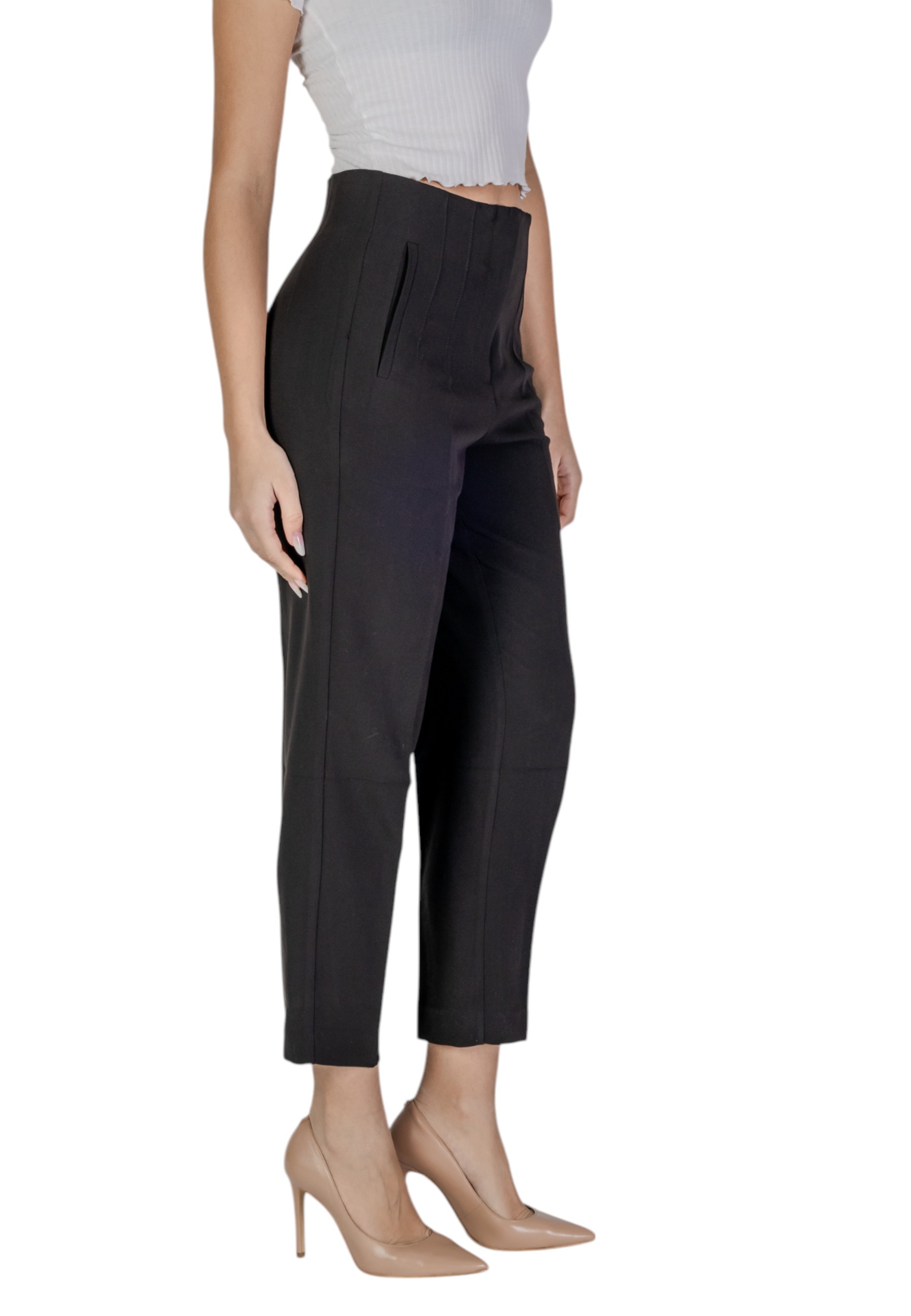 Only  Women Trousers