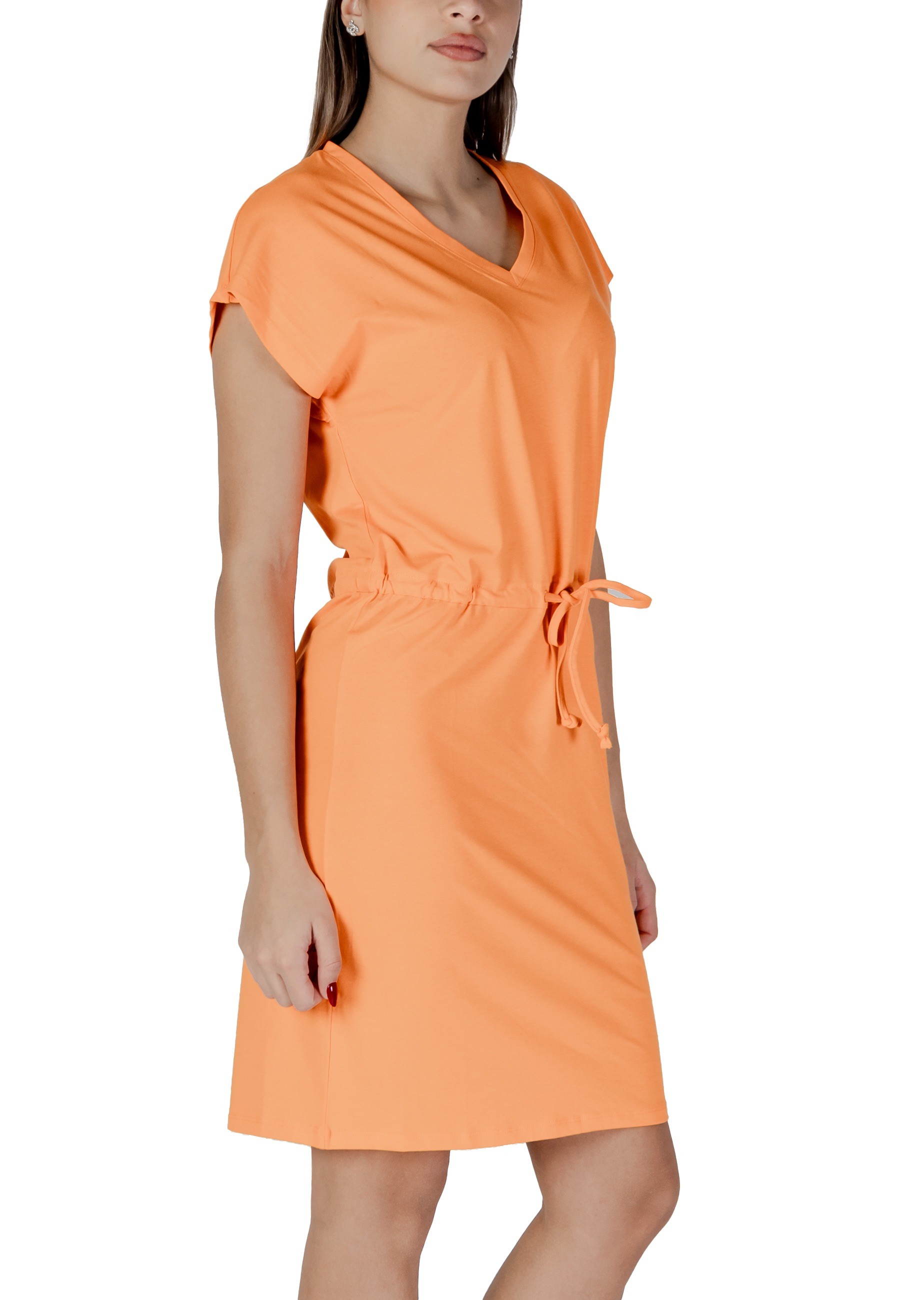 B.young Dress 3