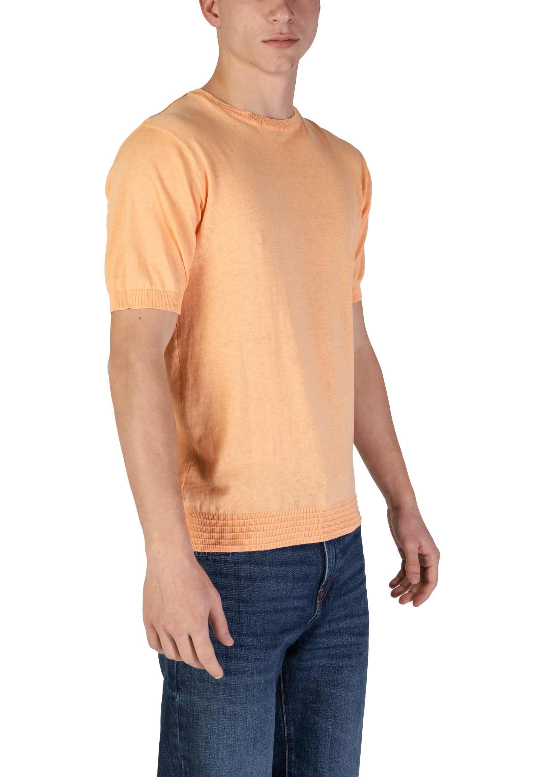 Hamaki-ho T-Shirt 3