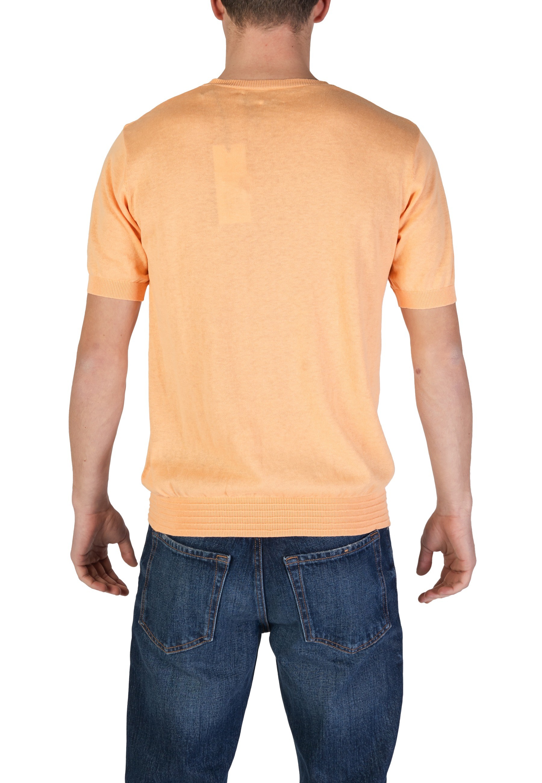 Hamaki-ho T-Shirt 2