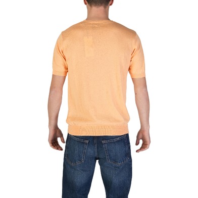 Hamaki-ho T-Shirt Uomo