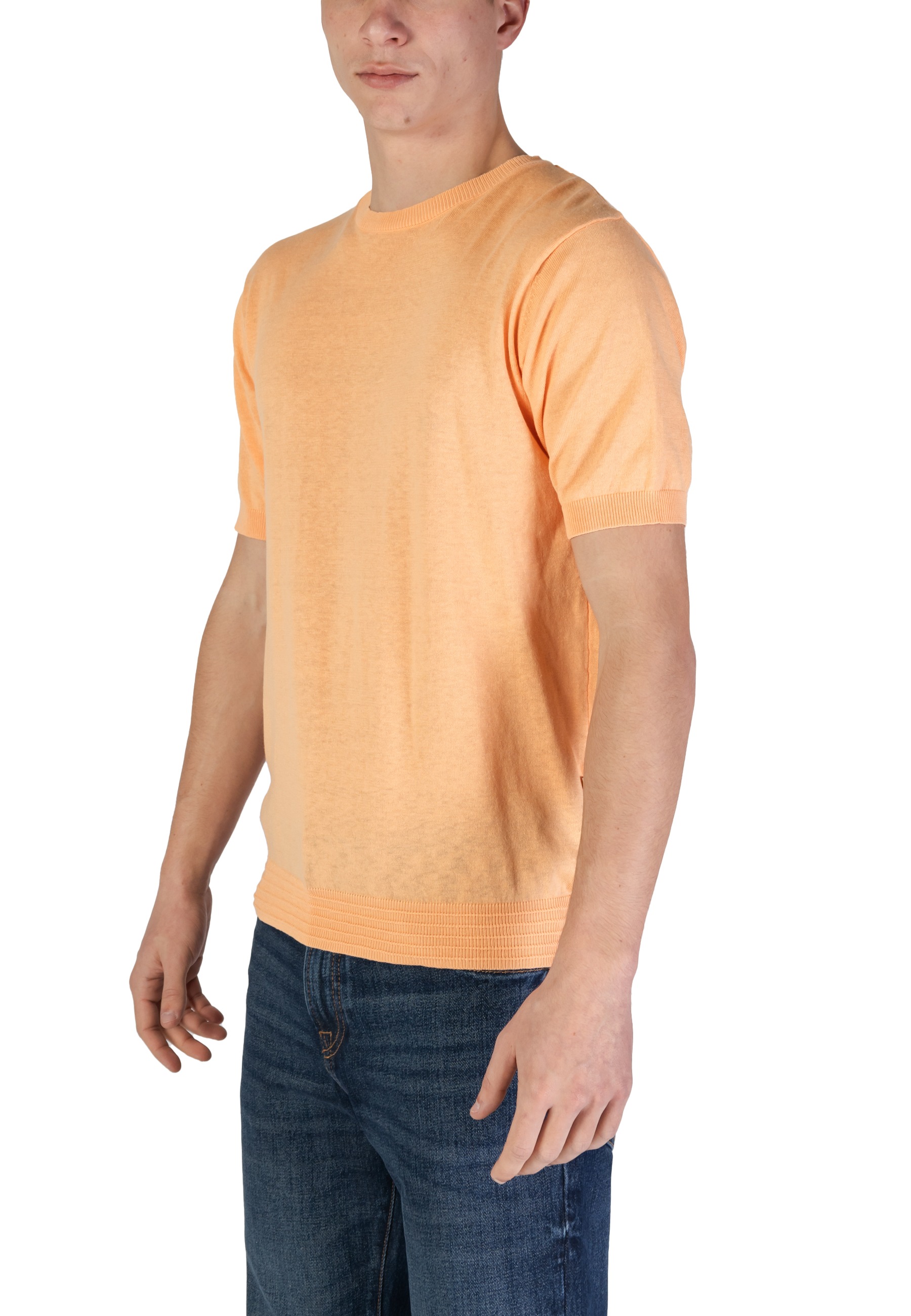 Hamaki-ho T-Shirt 4