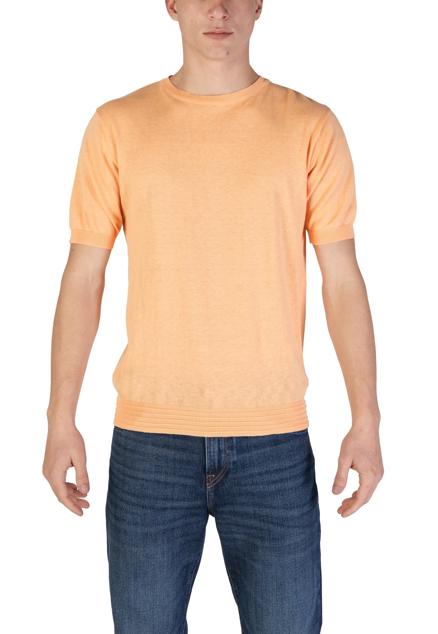 Hamaki-ho Men T-Shirt