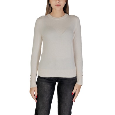 Jacqueline De Yong Maglia Donna