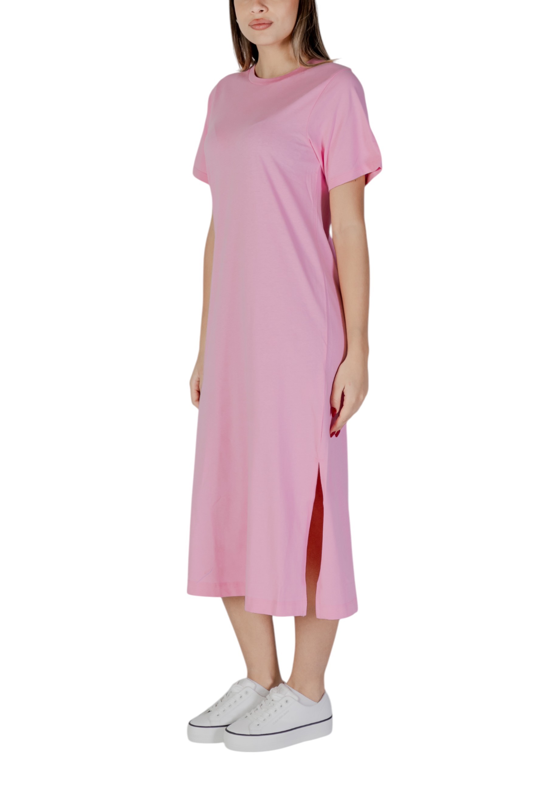 B.young  Women Dress