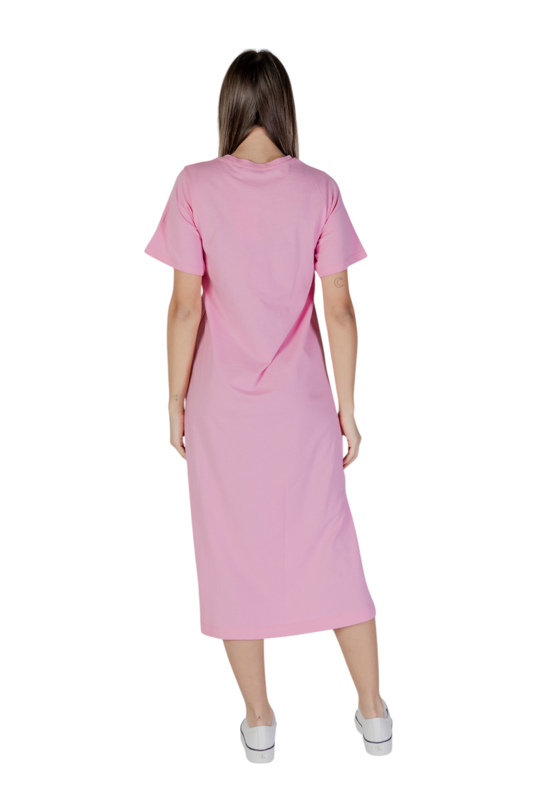 B.young  Women Dress