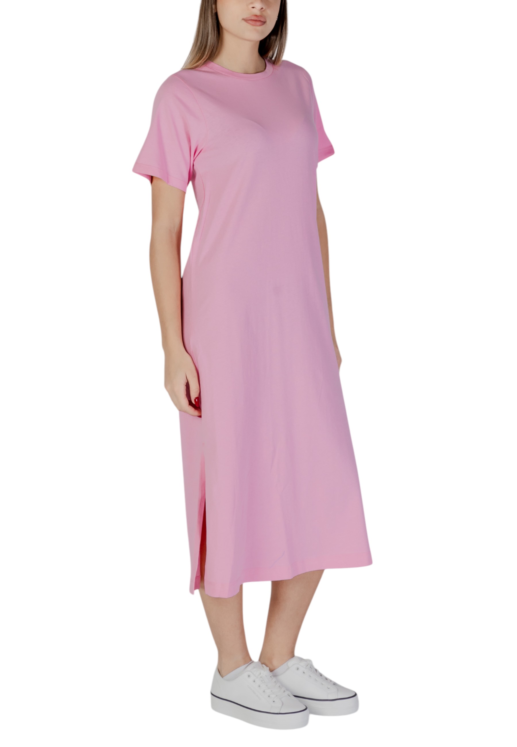 B.young  Women Dress