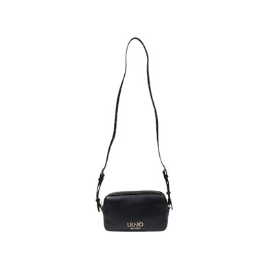 Liu Jo Borsa Donna
