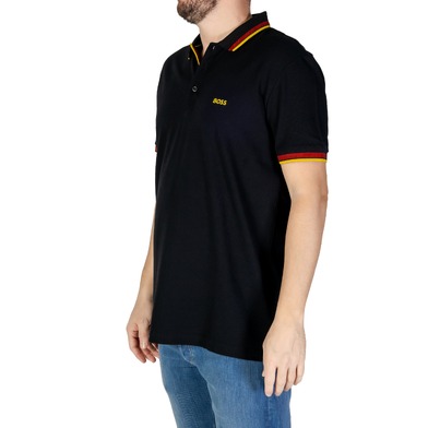 Boss Polo Uomo