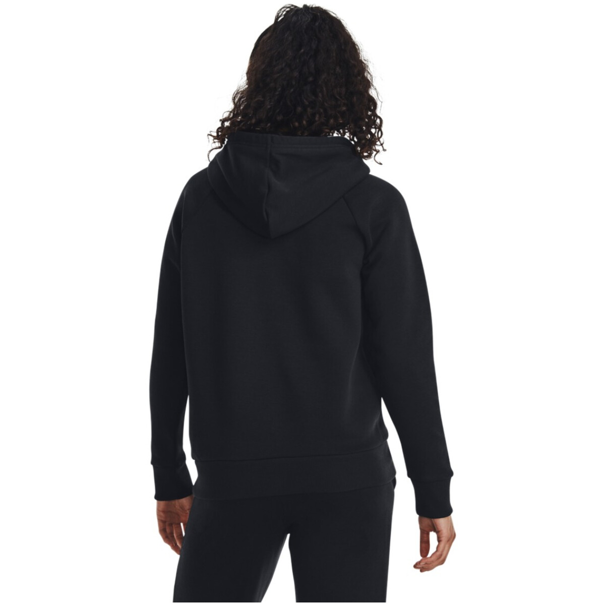 Under Armour Sweatshirts 2