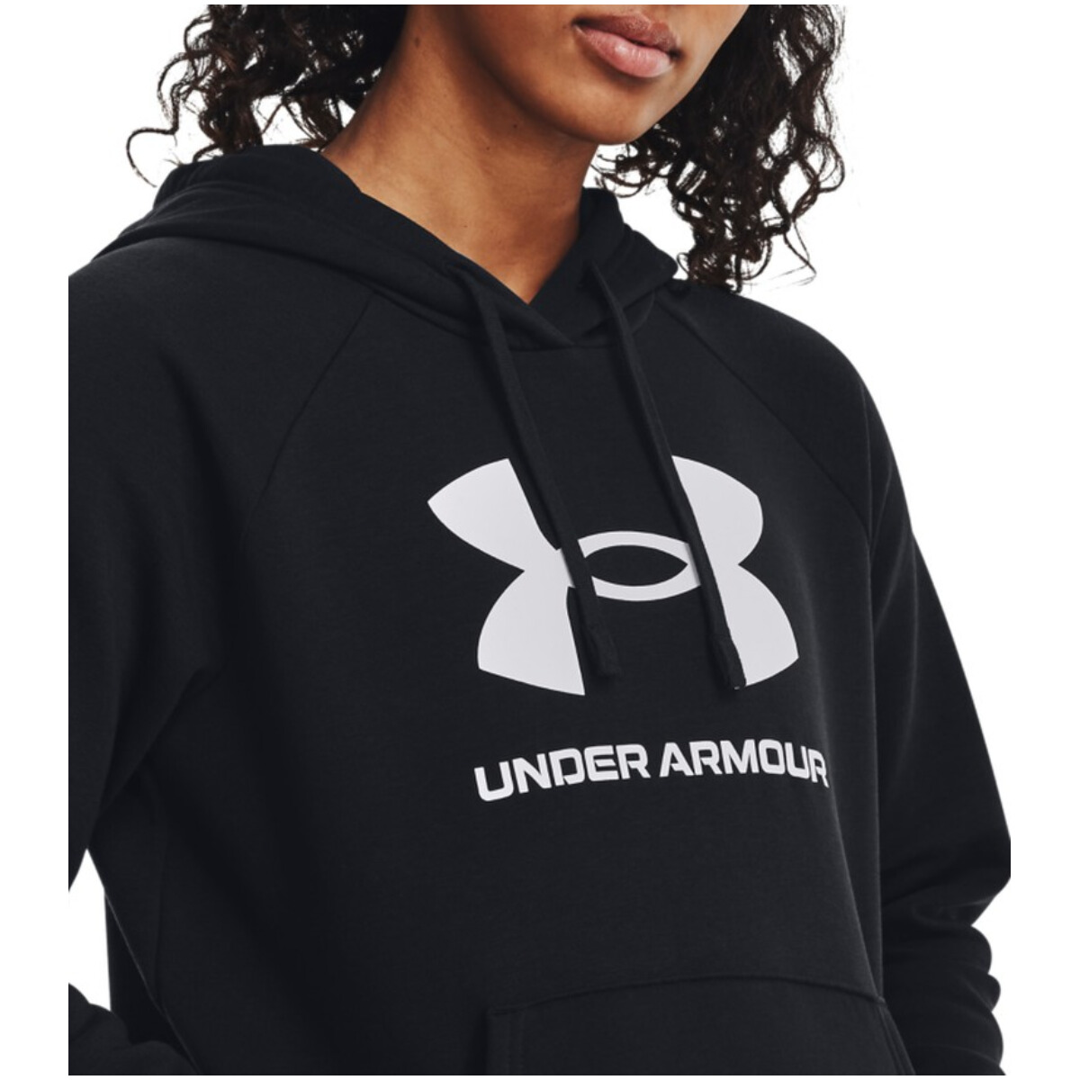 Under Armour Sweatshirts 3