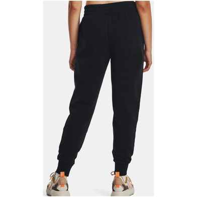Under Armour Pantaloni Donna