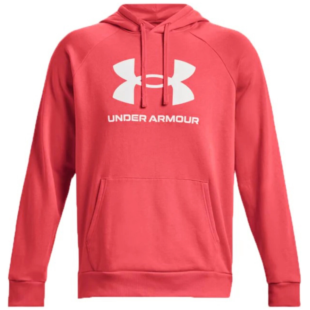 Under Armour Sweatshirts 4