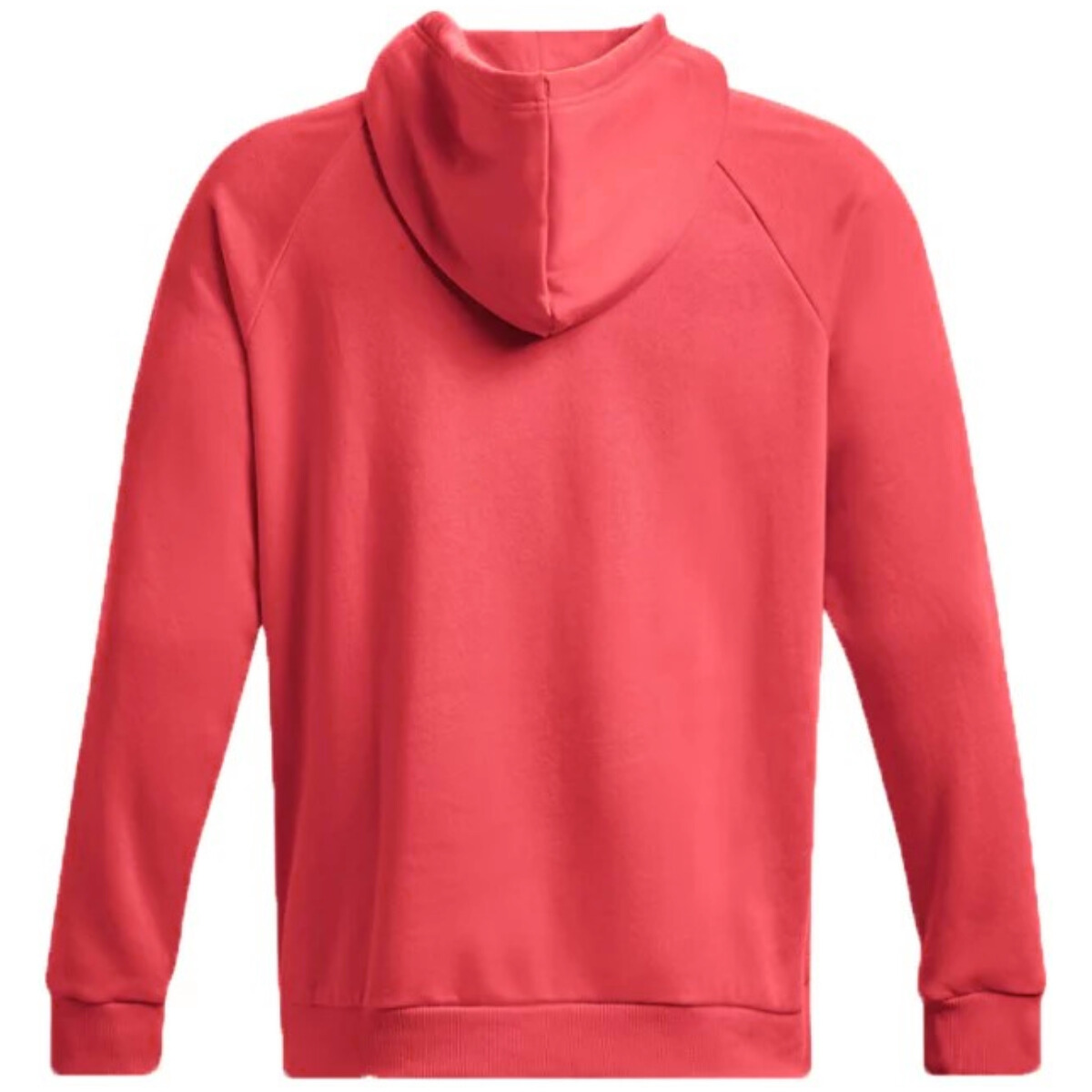 Under Armour Sweatshirts 5