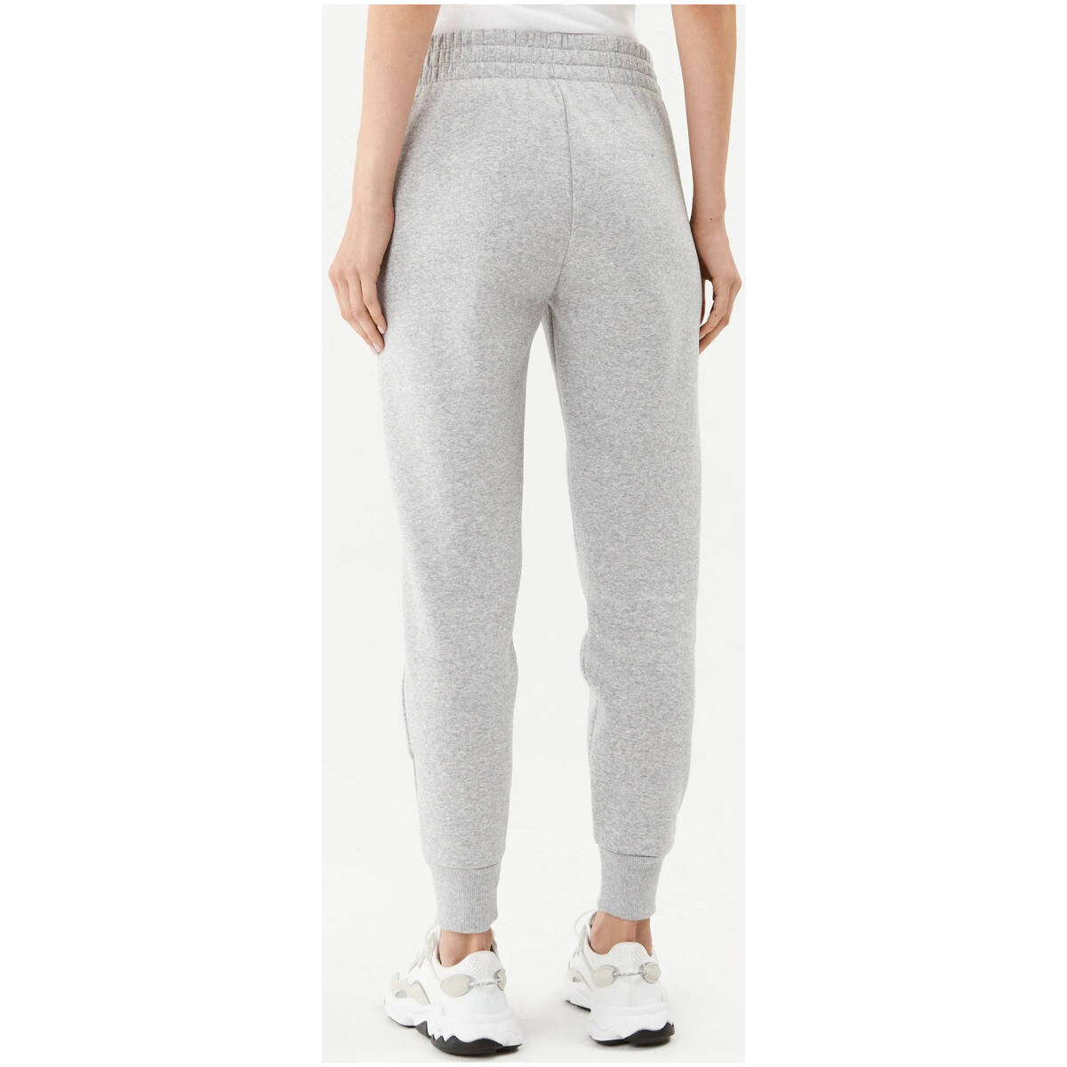 Under Armour Trousers 2