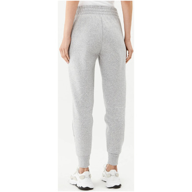 Under Armour Pantaloni Donna