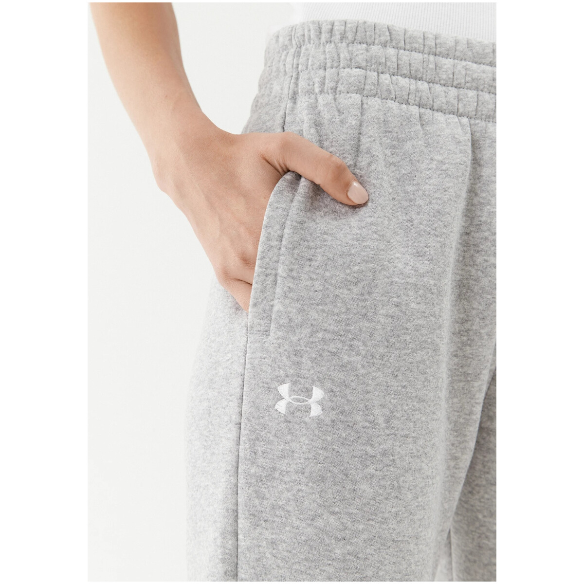 Under Armour Trousers 3