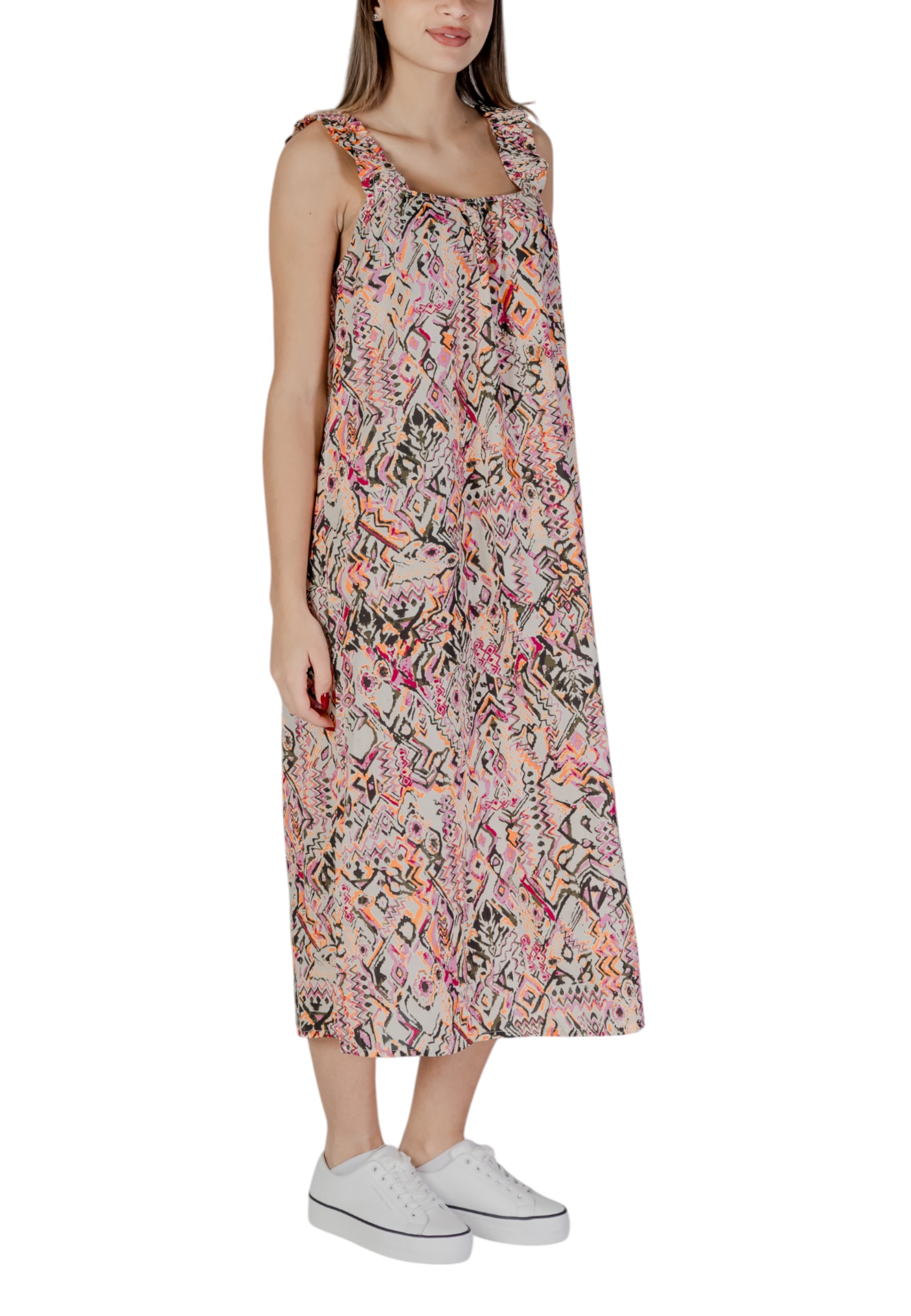 B.young  Women Dress