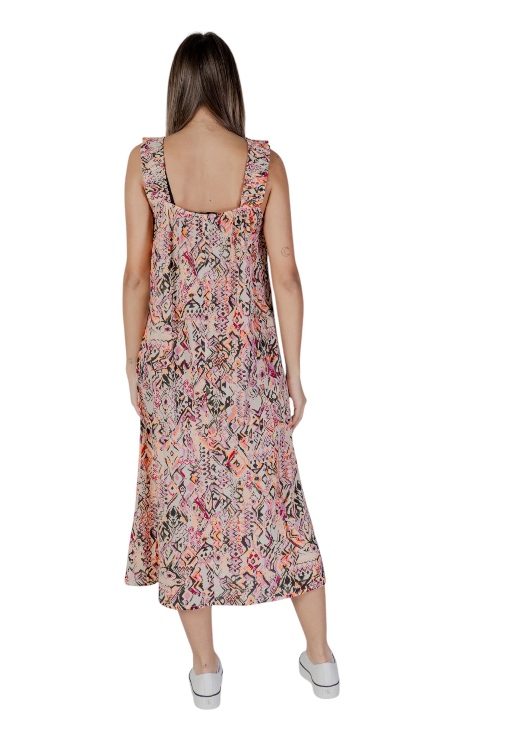 B.young  Women Dress