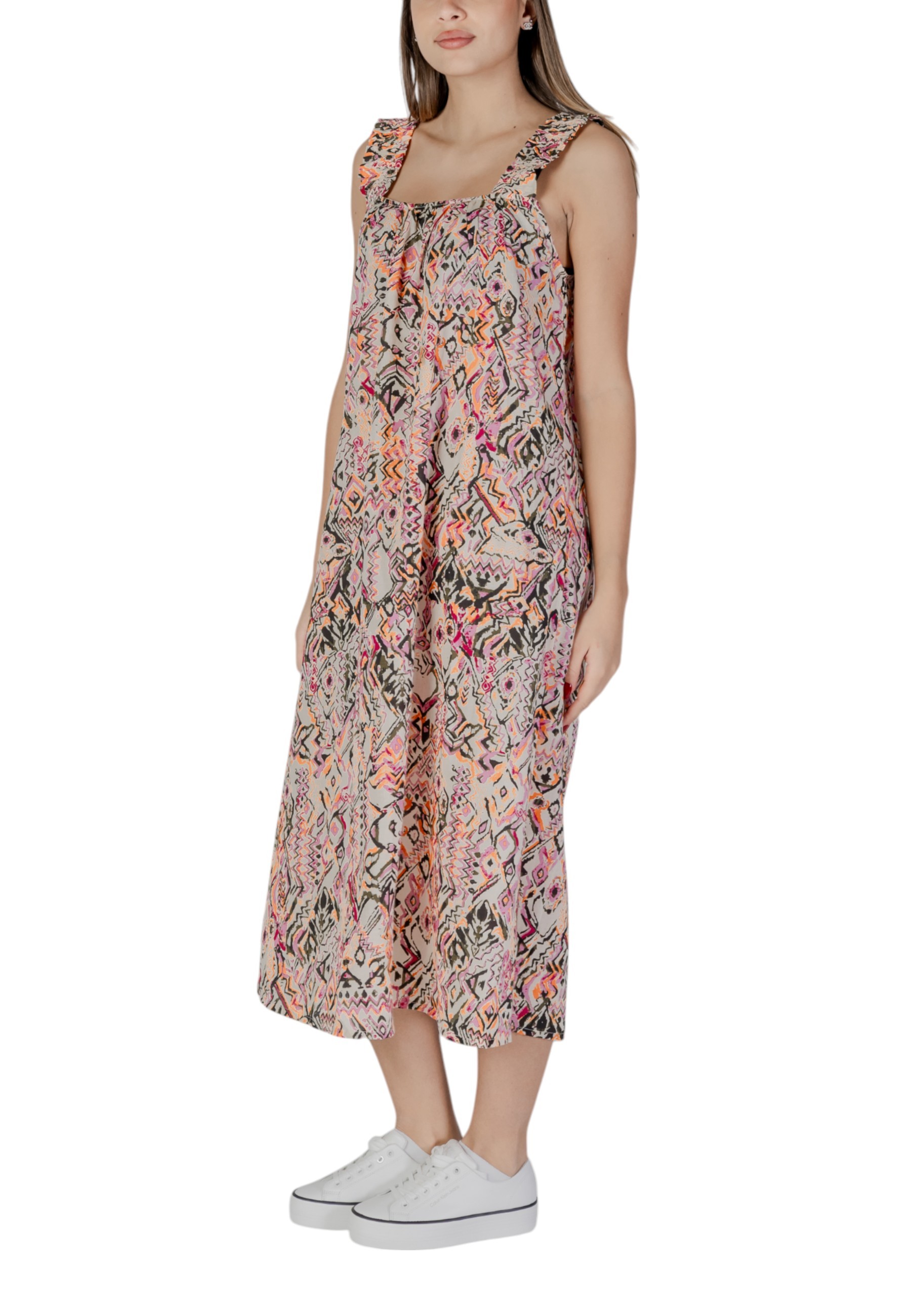 B.young  Women Dress