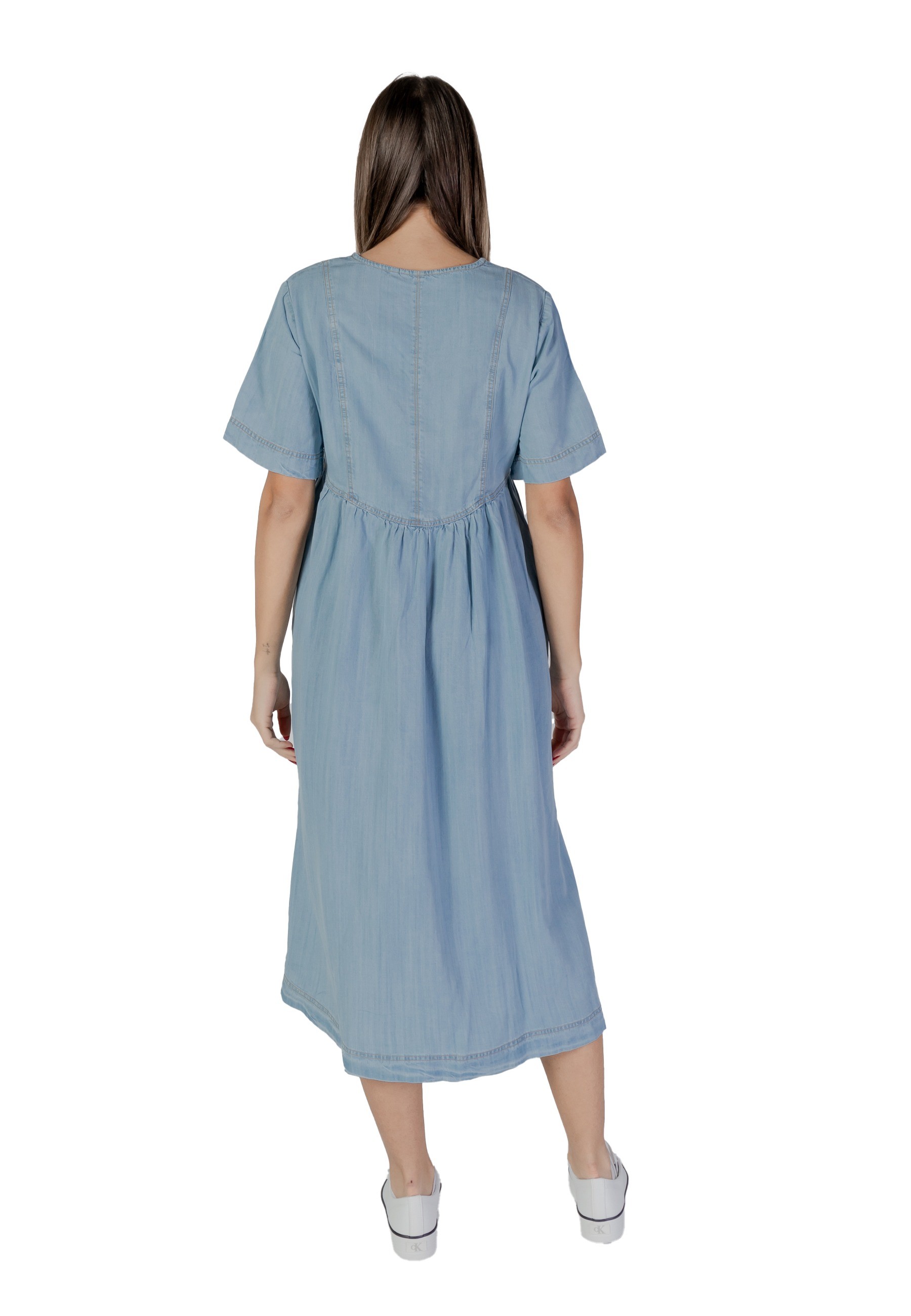 B.young Dress 2