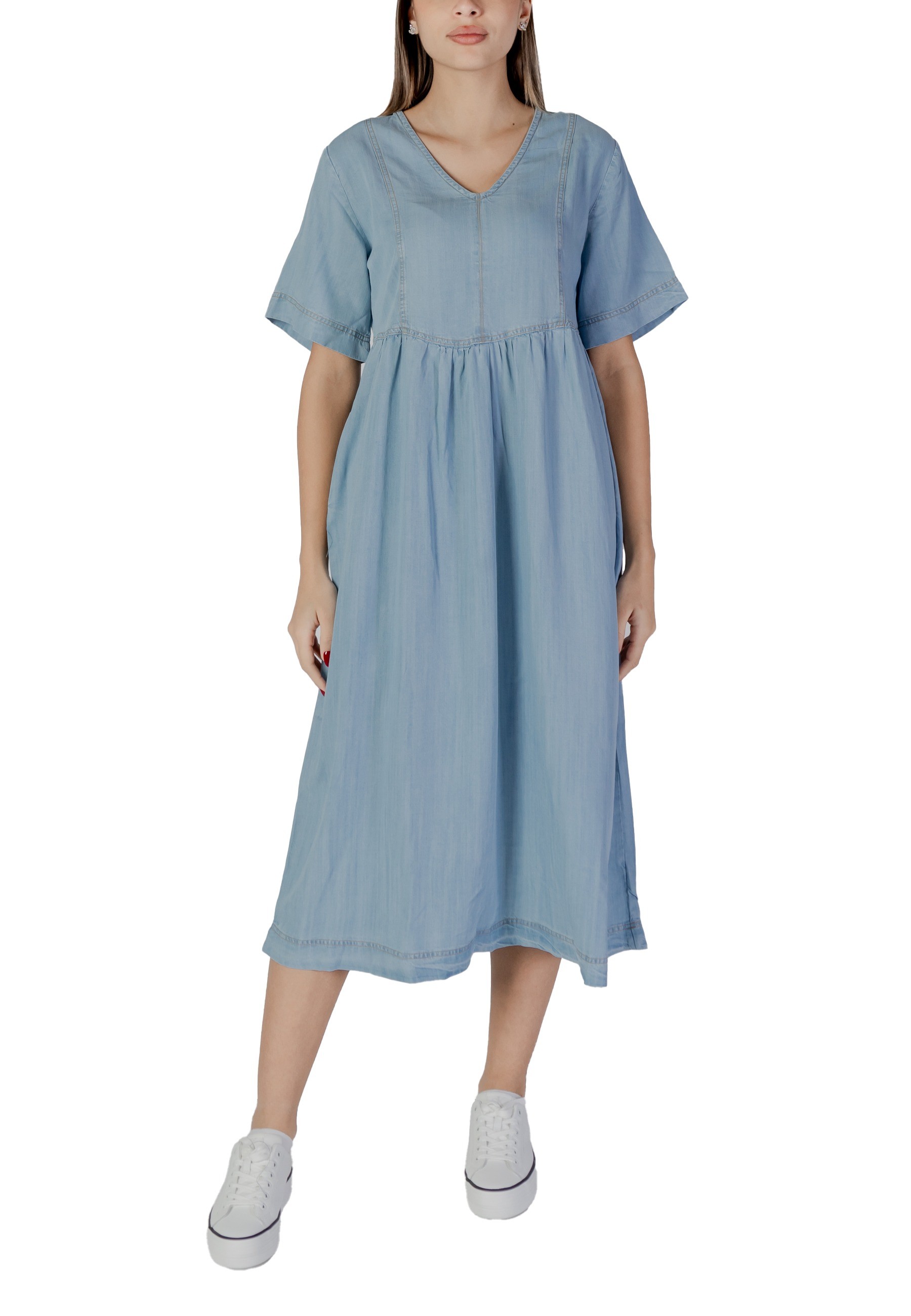 B.young  Women Dress