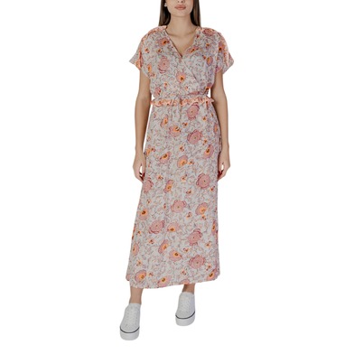 B.young Abito Donna