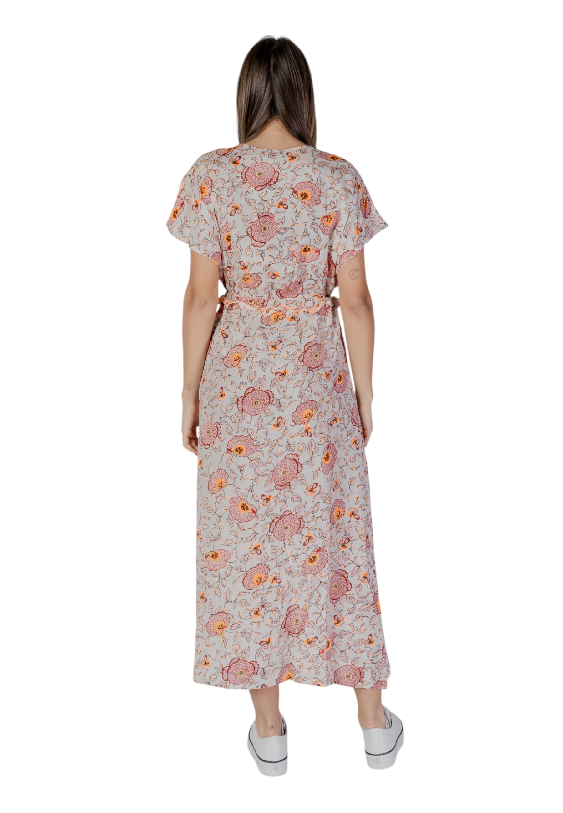 B.young Dress 2