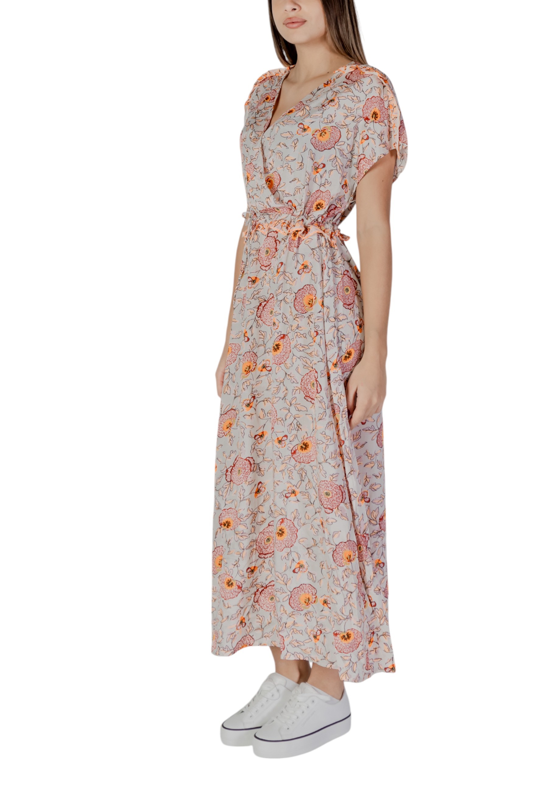 B.young Dress 3
