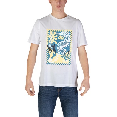 Boss T-Shirt Uomo