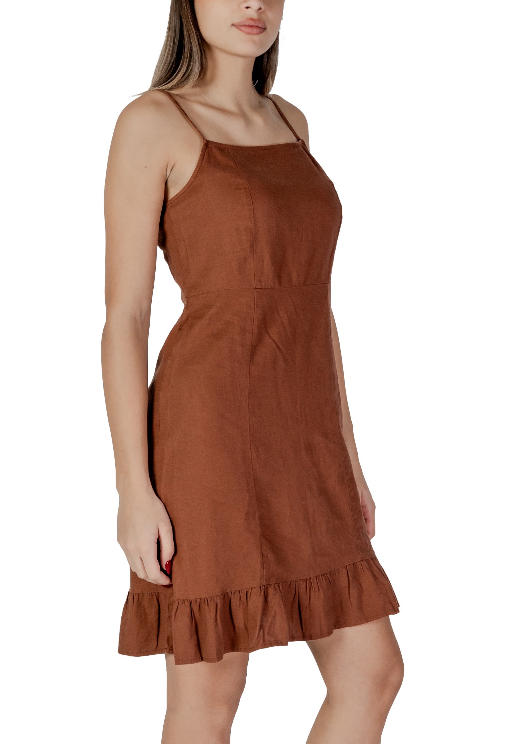 B.young  Women Dress