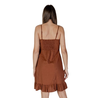 B.young Abito Donna