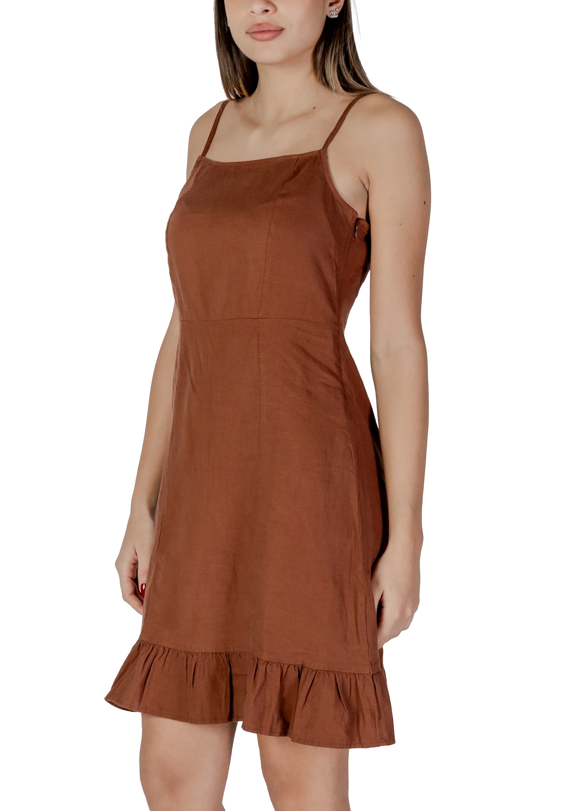 B.young  Women Dress