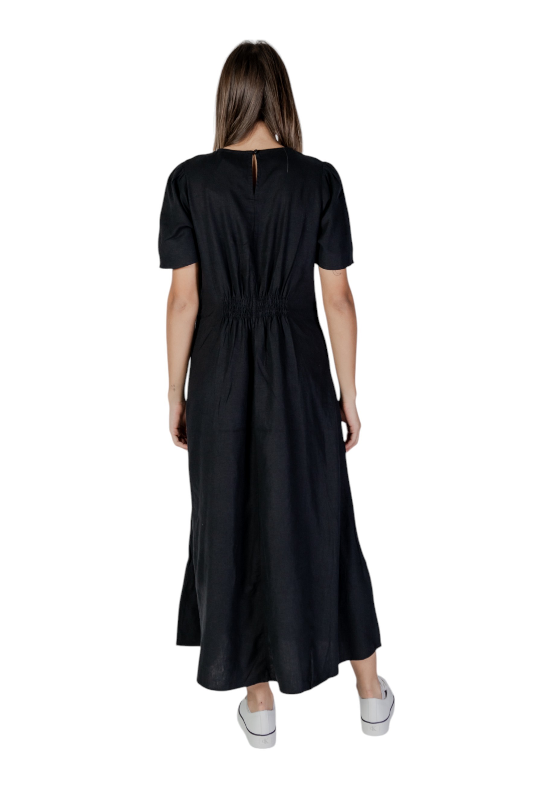 B.young Dress 2
