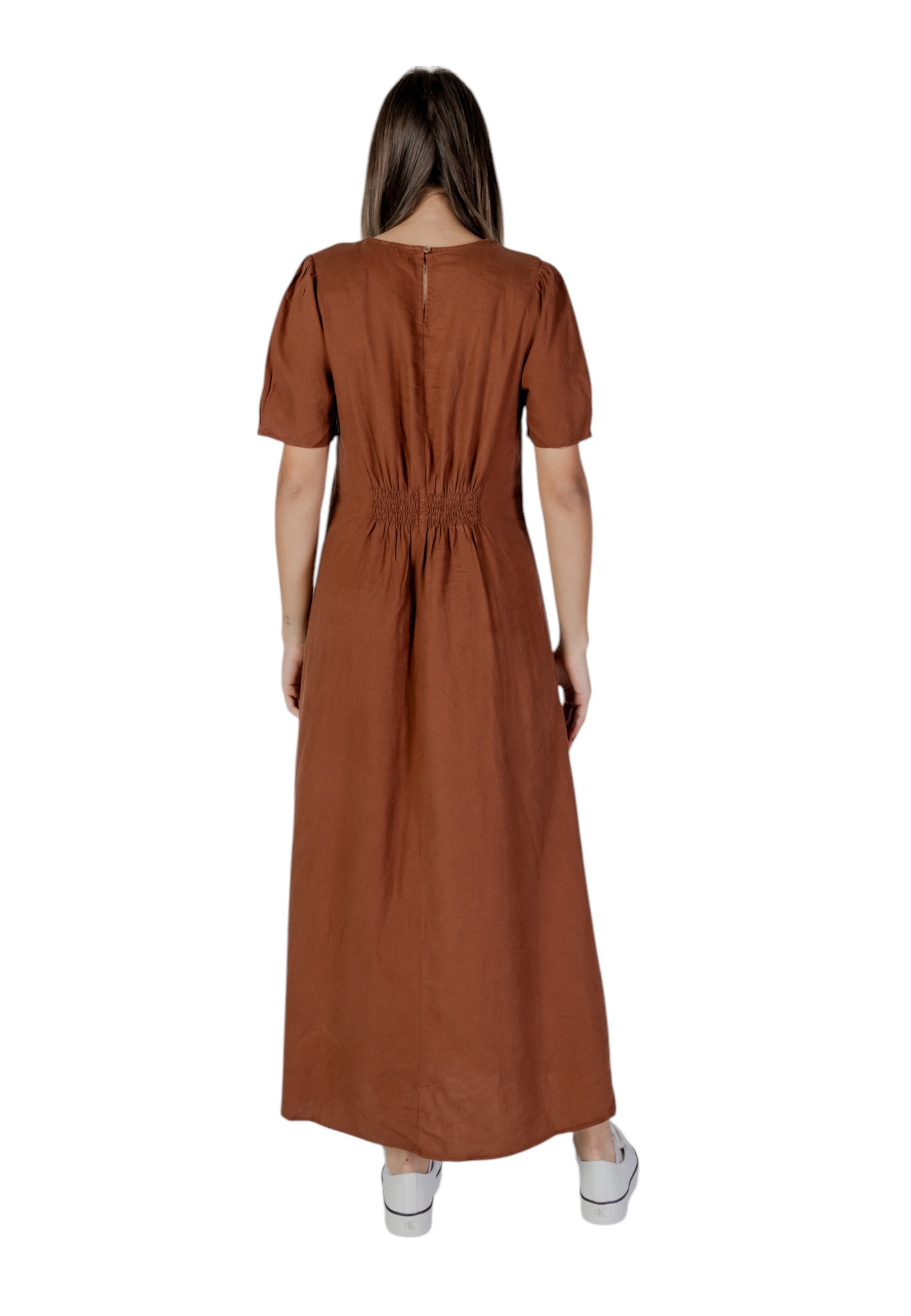 B.young Dress 6