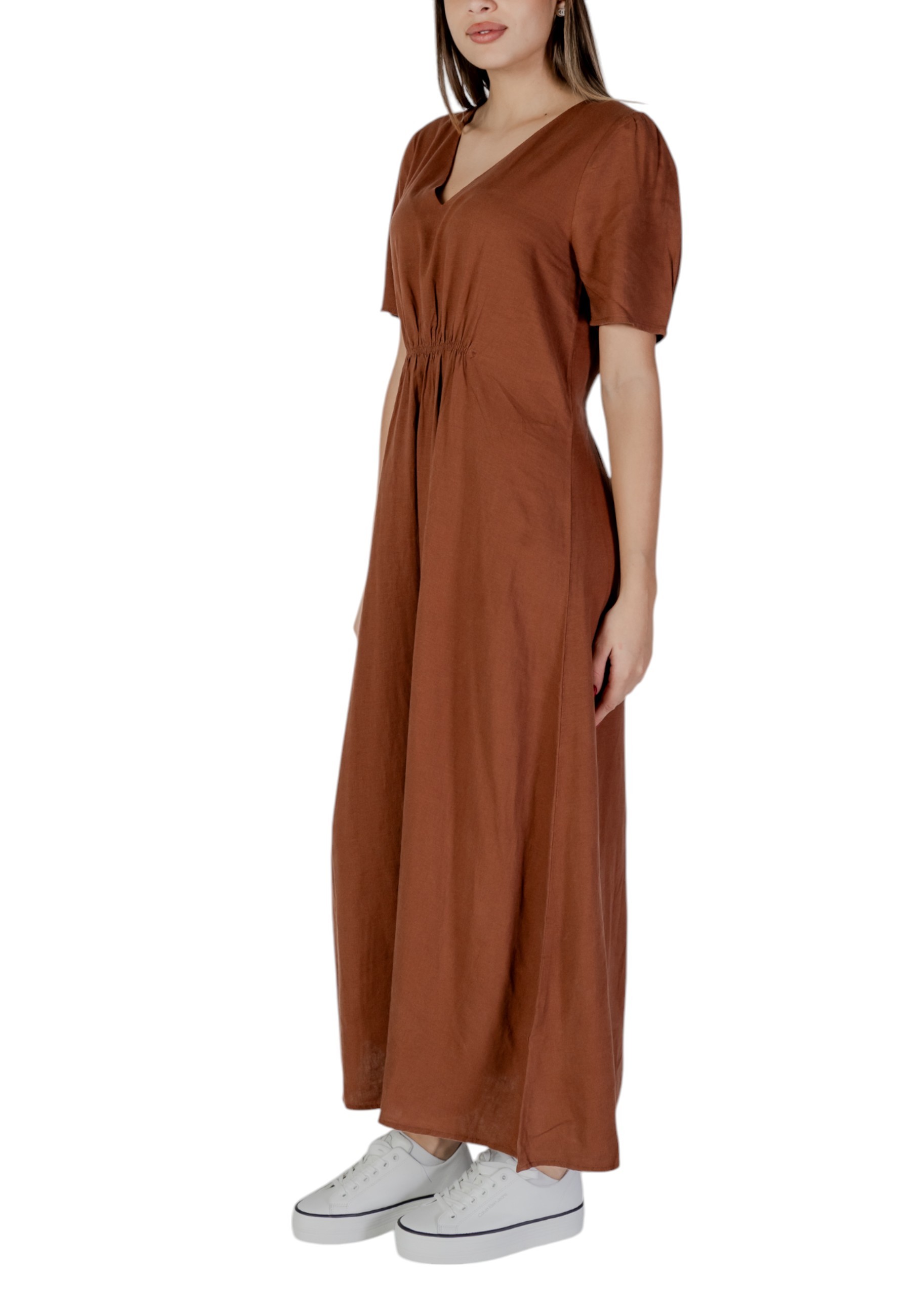 B.young Dress 7