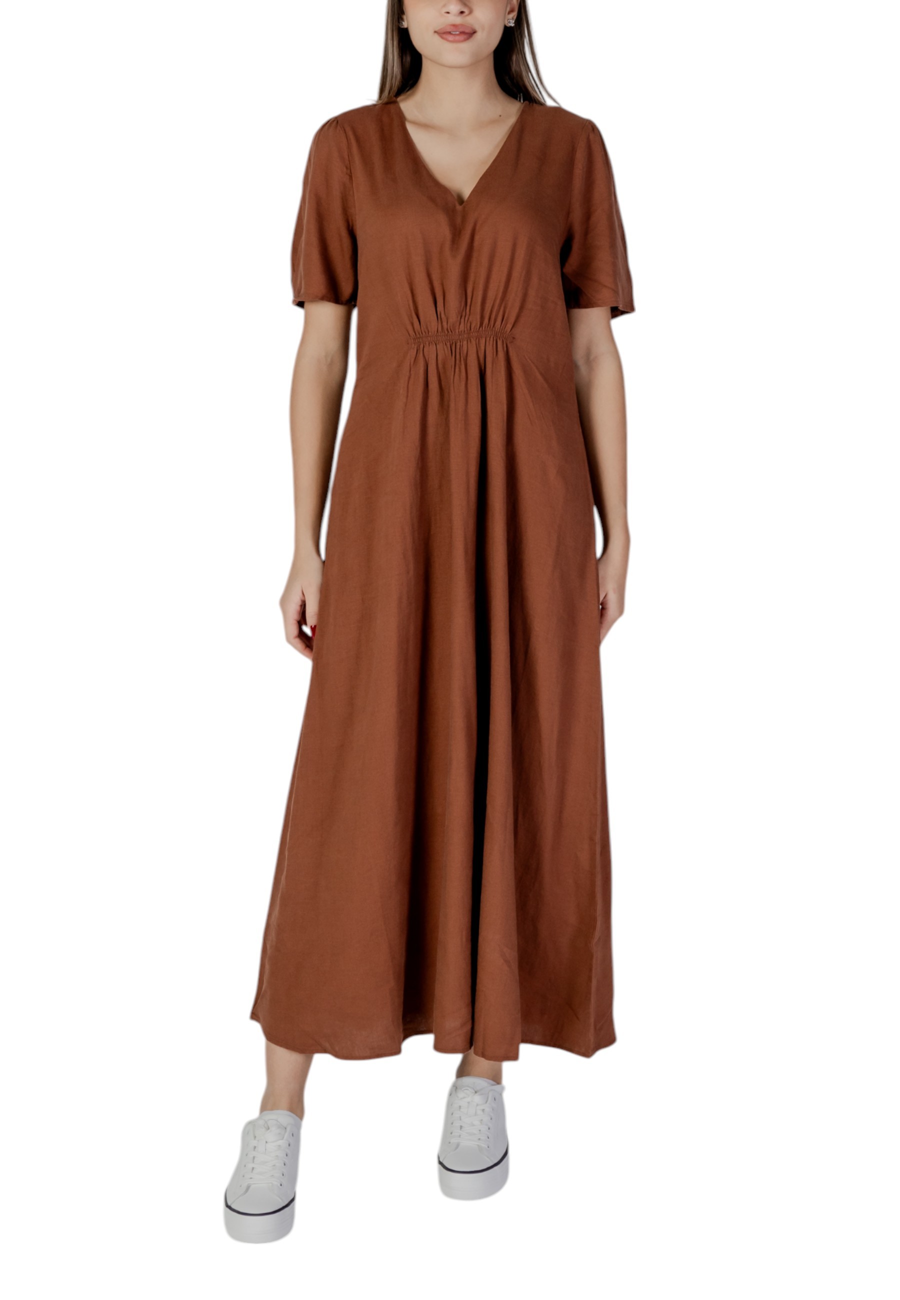 B.young  Women Dress