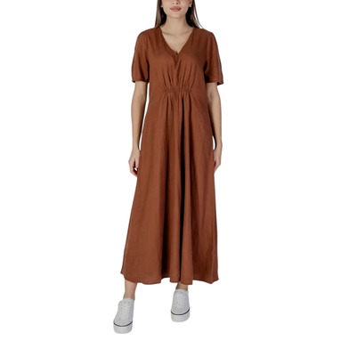 B.young Abito Donna