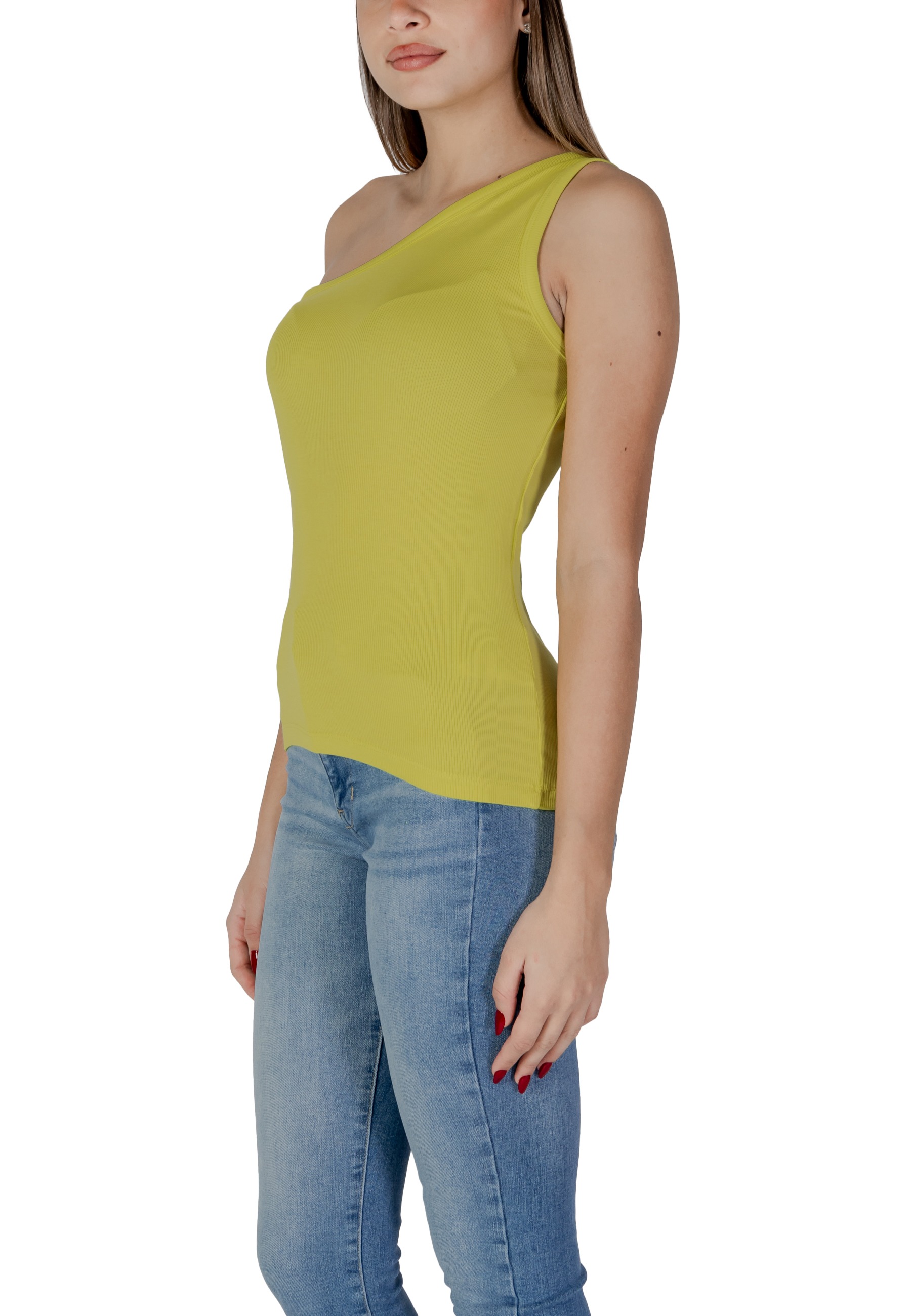 B.young  Women Undershirt