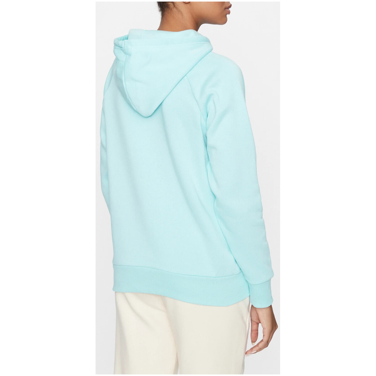 Under Armour  Women Sweatshirts