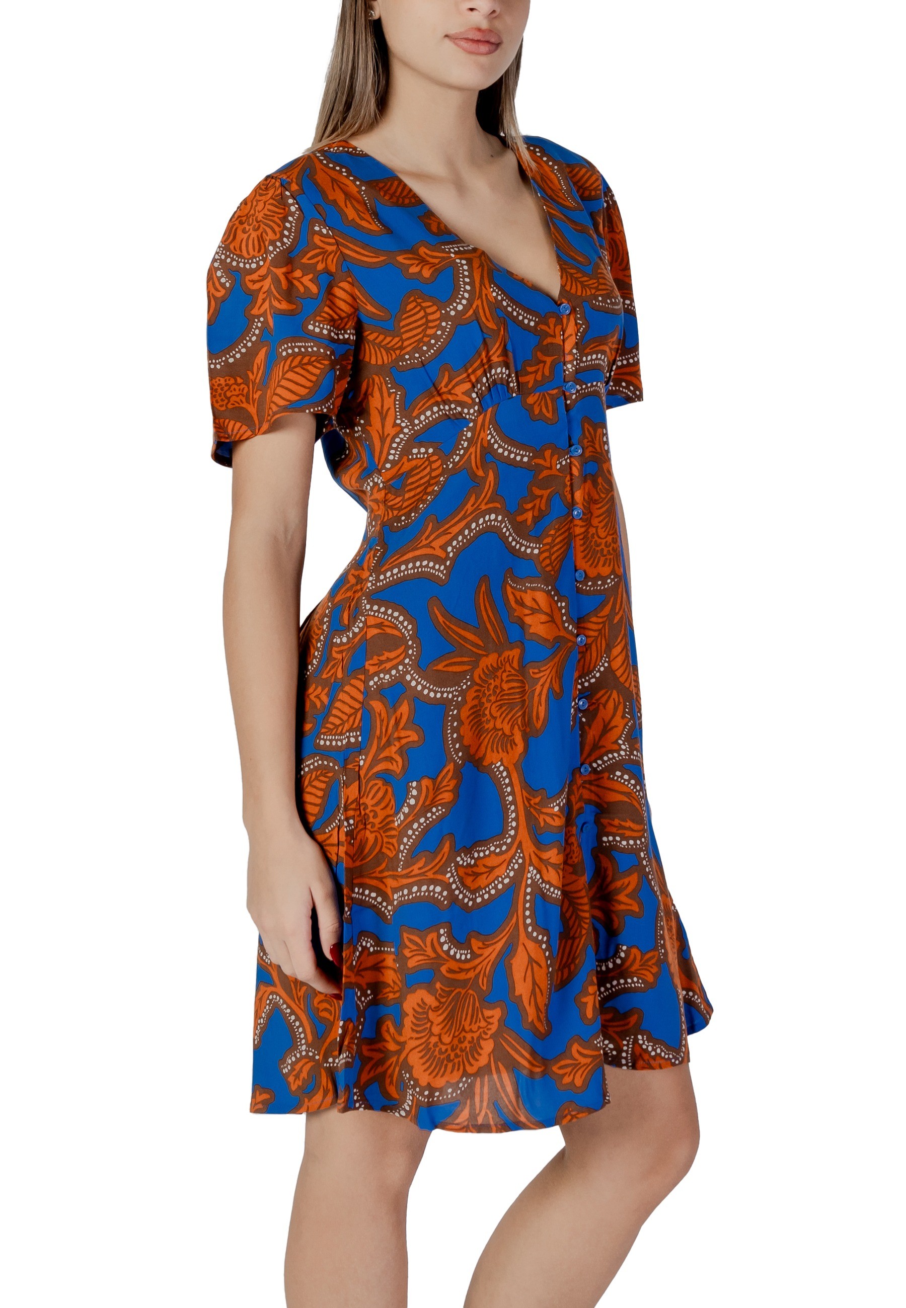 B.young  Women Dress