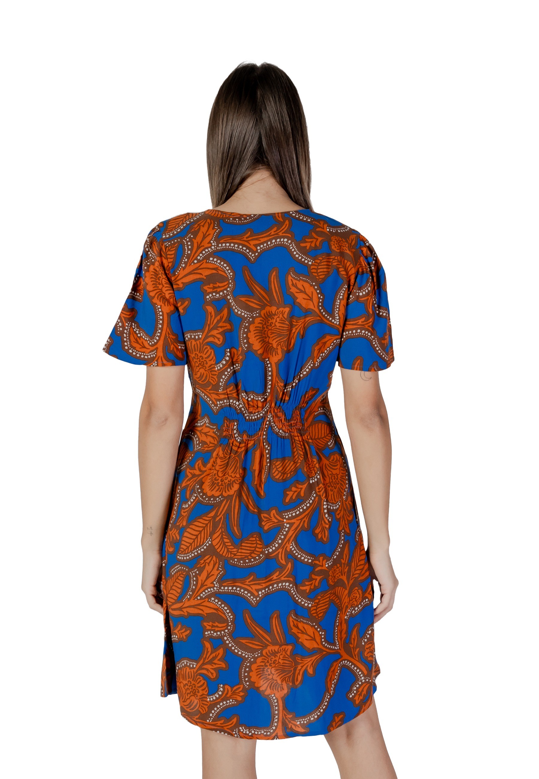 B.young  Women Dress