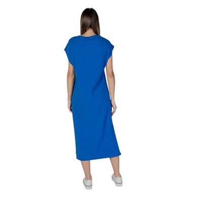 B.young Abito Donna
