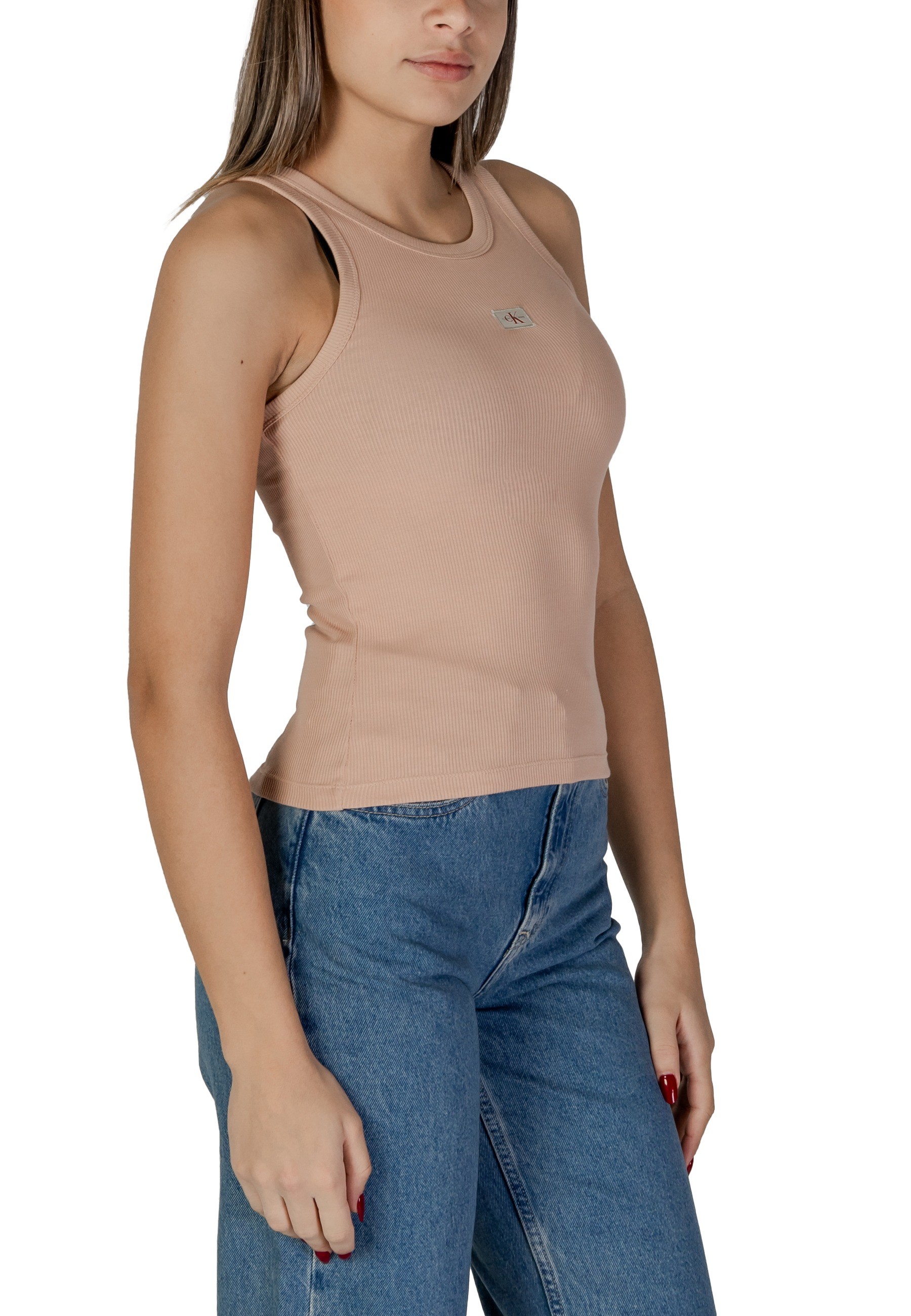 Calvin Klein Jeans Undershirt 3